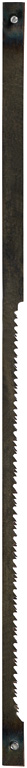 Dremel Moto-Saw Holzsägeblatt, fein Produktbild img4 L