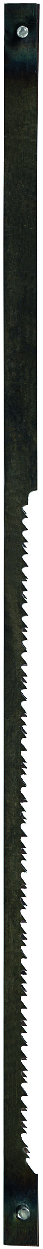Dremel Moto-Saw Holzsägeblatt, fein Produktbild img2 L