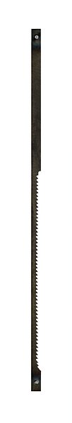 Dremel Moto-Saw Metallsägeblatt Produktbild img3 L