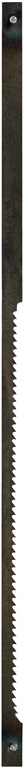 Dremel Moto-Saw Metallsägeblatt Produktbild img4 L