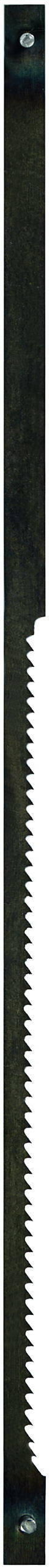 Dremel Moto-Saw Metallsägeblatt Produktbild img2 L