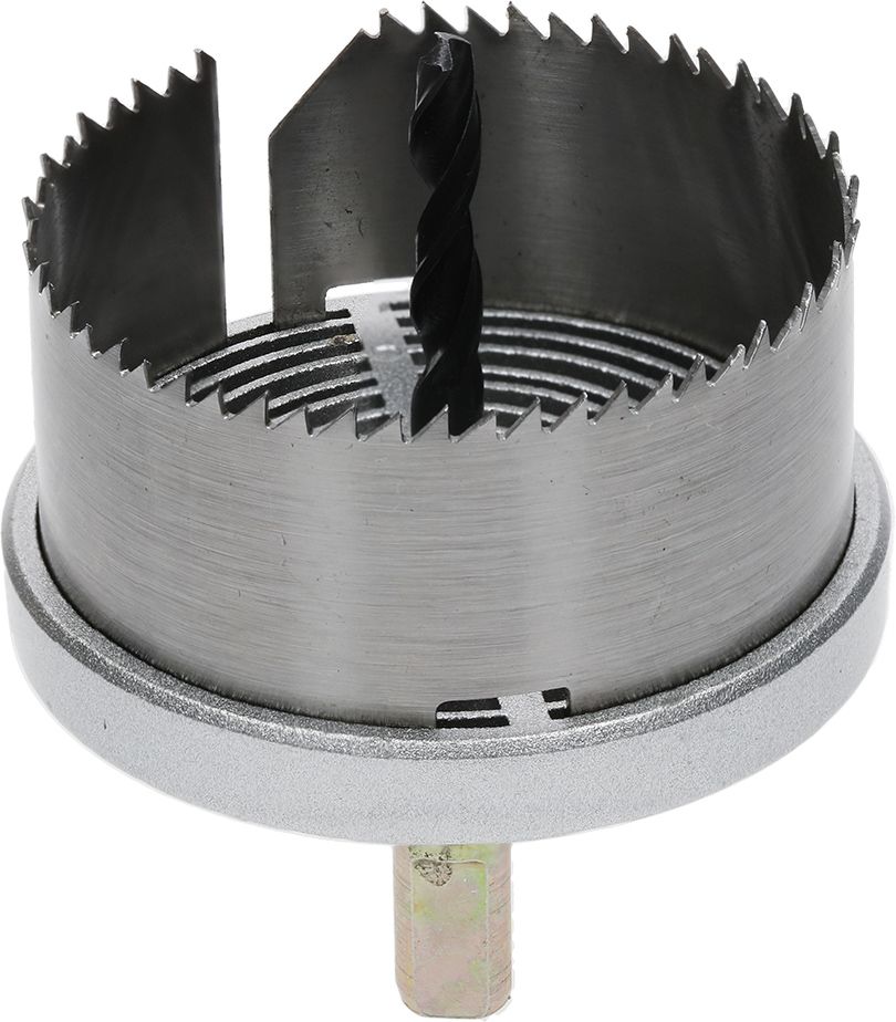 Bosch Sägekranz ø68mm Produktbild img1 L