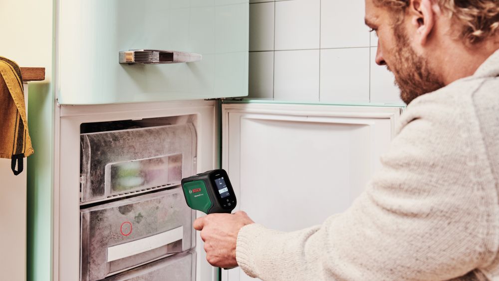 Bosch Thermodetektor AdvancedTemp Produktbild img3 L