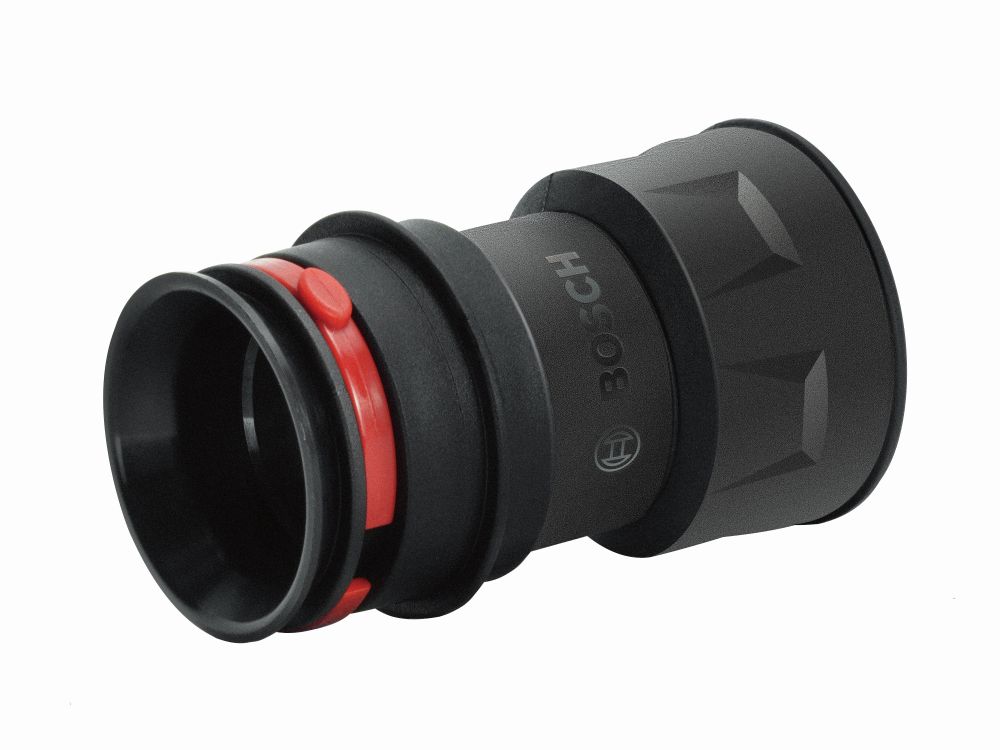Bosch PRO Trockenbauschleifer GTR 55-225 Produktbild img4 L