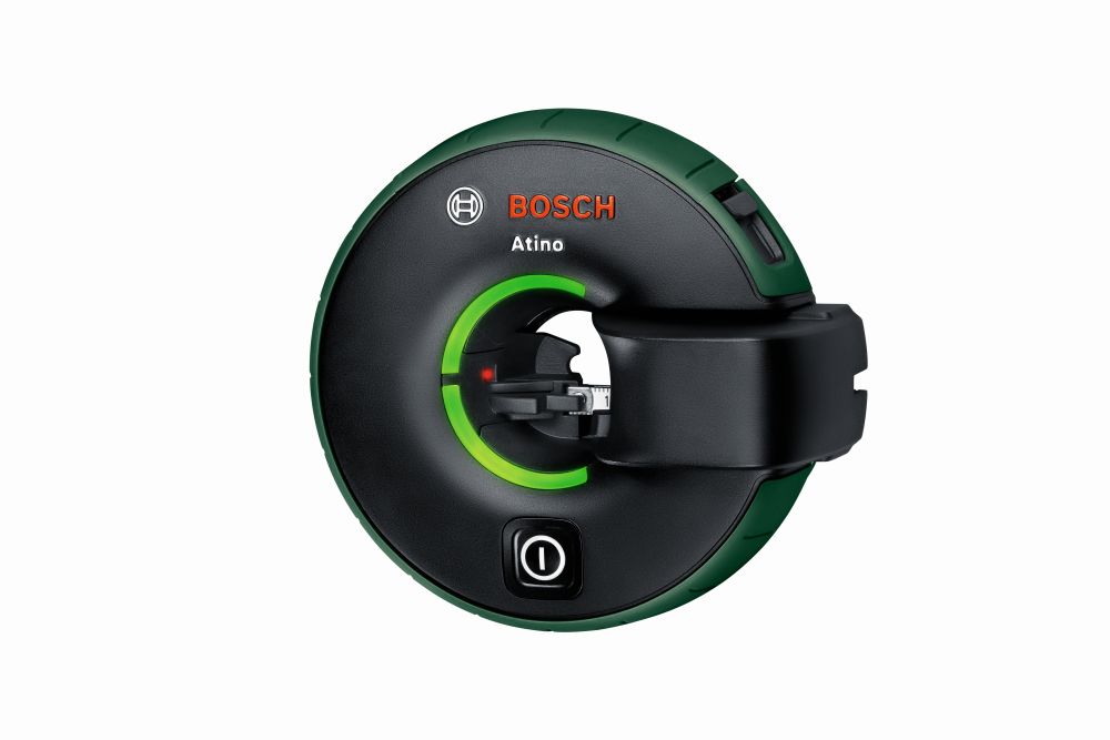Bosch Linienlaser Atino Produktbild img1 L