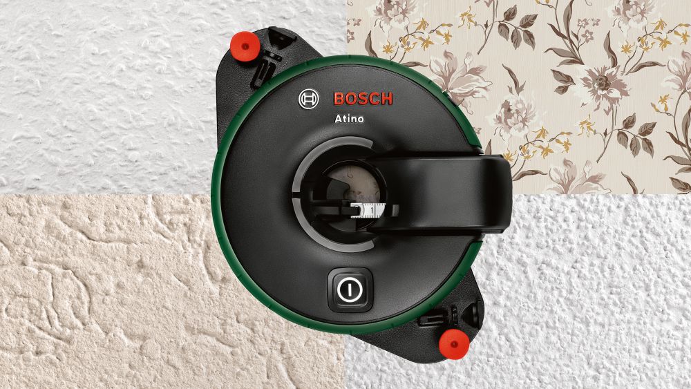 Bosch Linienlaser Atino Produktbild img4 L