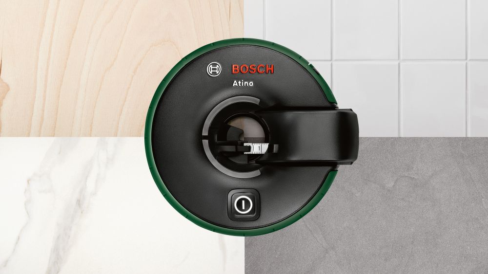 Bosch Linienlaser Atino Produktbild img7 L