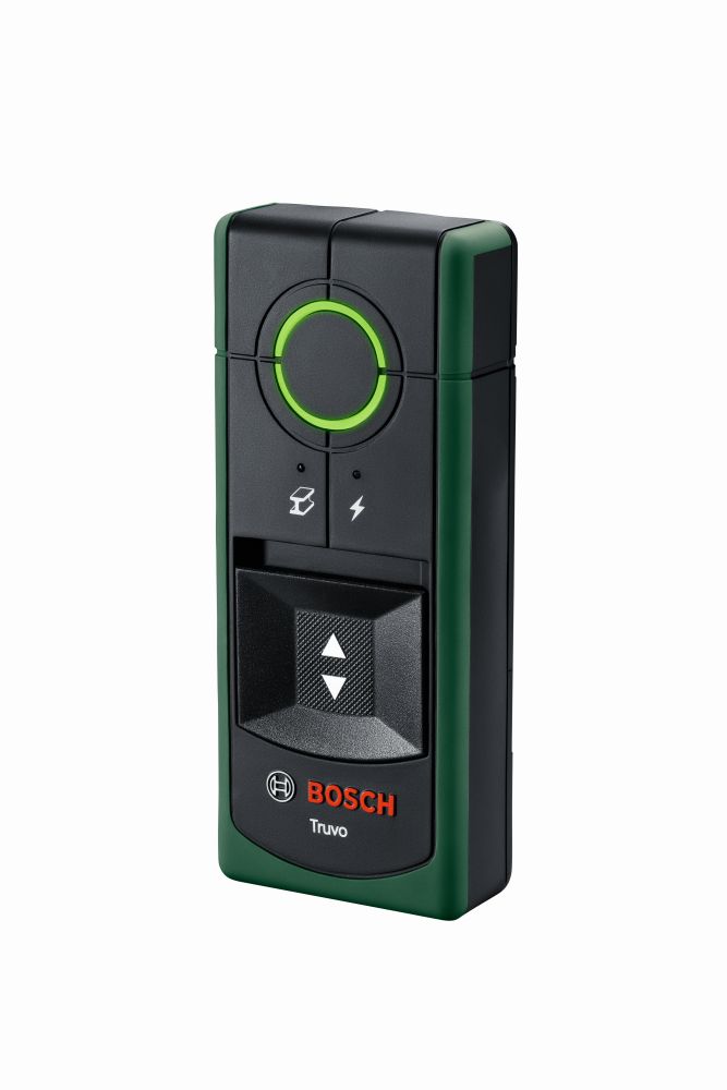 Bosch Digitales Ortungsgerät Truvo Produktbild img1 L