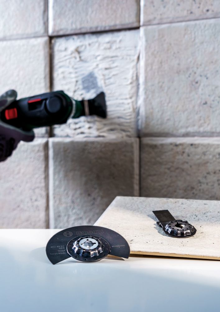 Bosch Starlock Starter-Set Fließen, 3-teilig, für Multifunktionsgeräte Produktbild img5 L