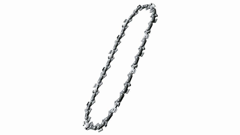 Bosch Systemzubehör Sägekette 15 cm (1,1 mm) Produktbild img1 L