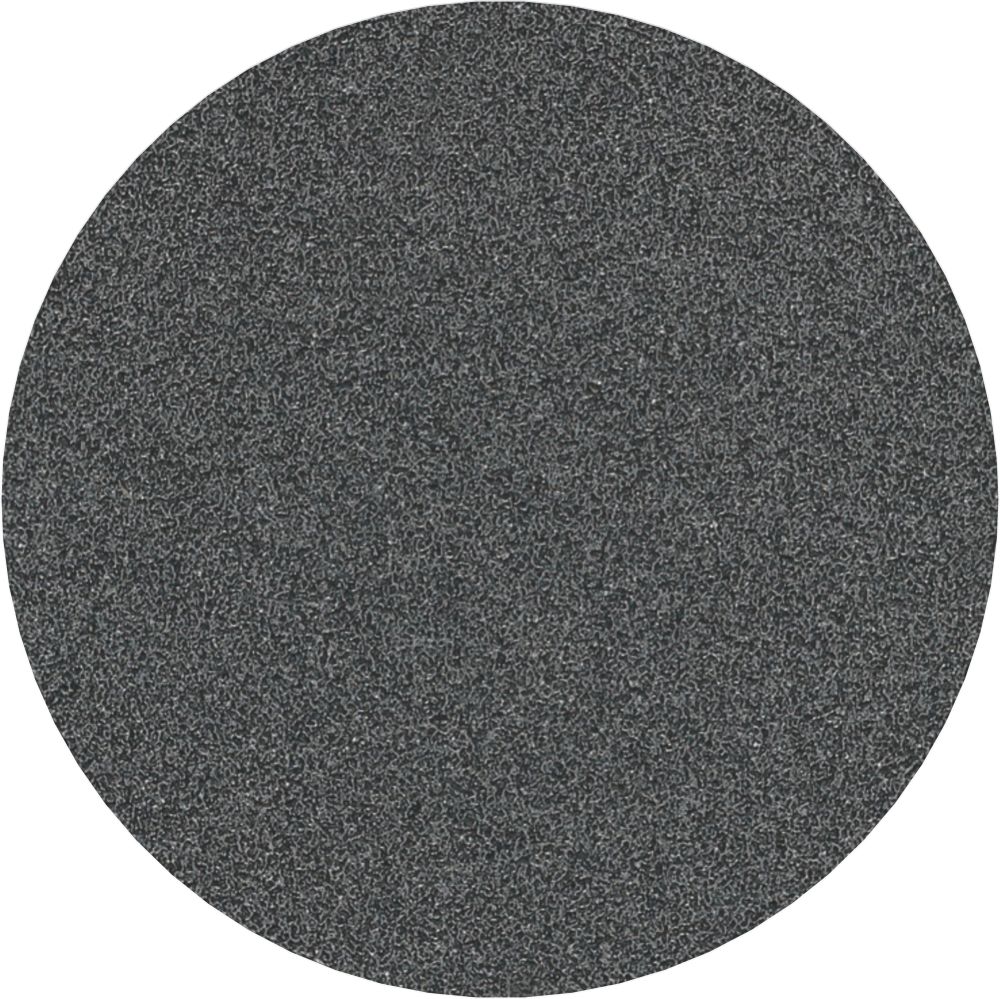 Bosch Schleifblatt Papier F355 für Winkelschleifer 10er-Pack Klett ø125mm Produktbild img1 L