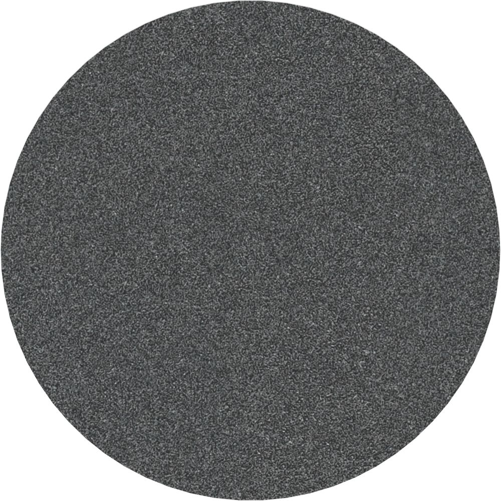 Bosch PRO F355 Schleifblatt, 125&nbsp;mm, 120, 10-tlg. Produktbild img1 L