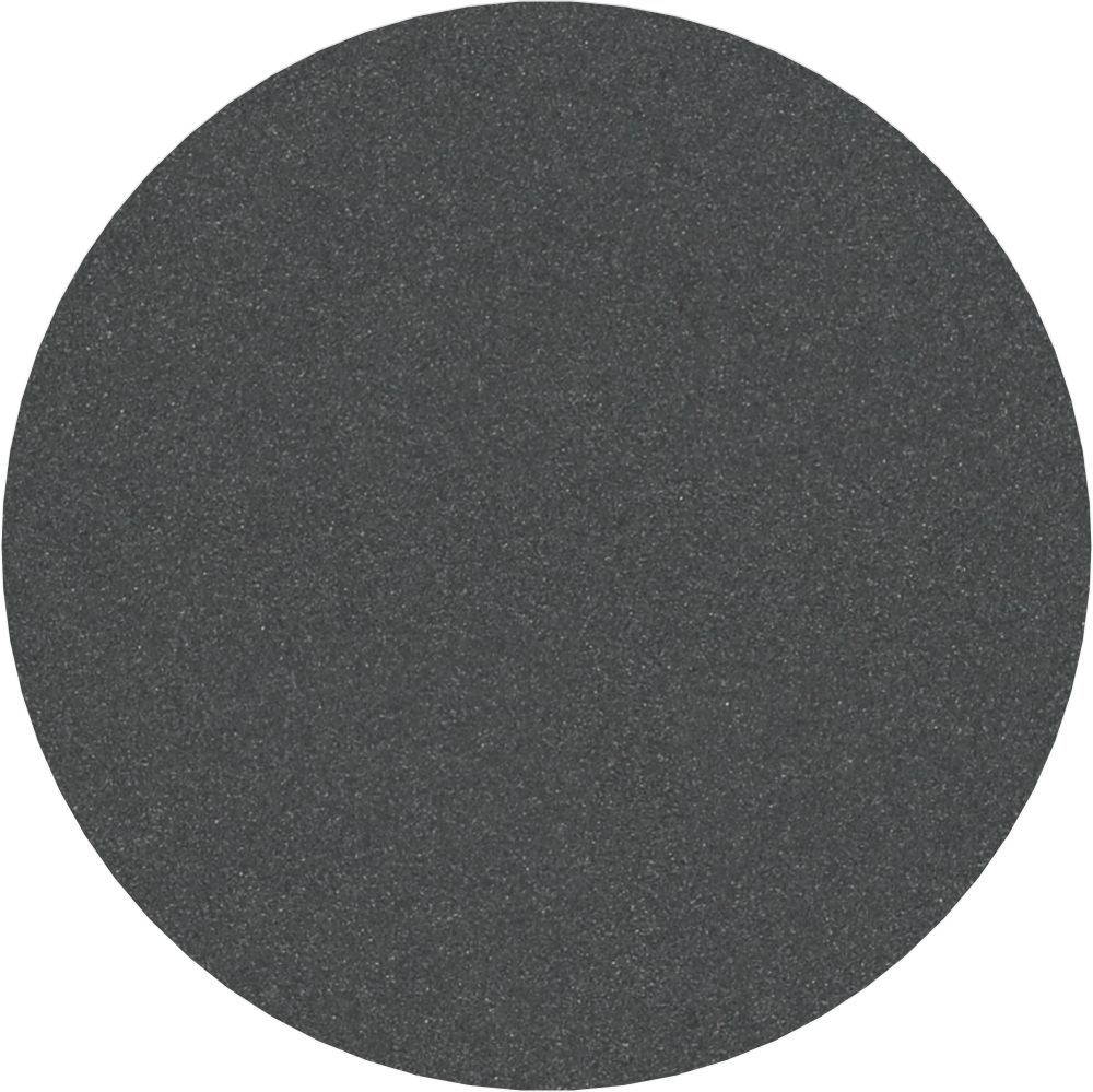 Bosch PRO F355 Schleifblatt, 125 mm, 240, 10-tlg. Produktbild img1 L
