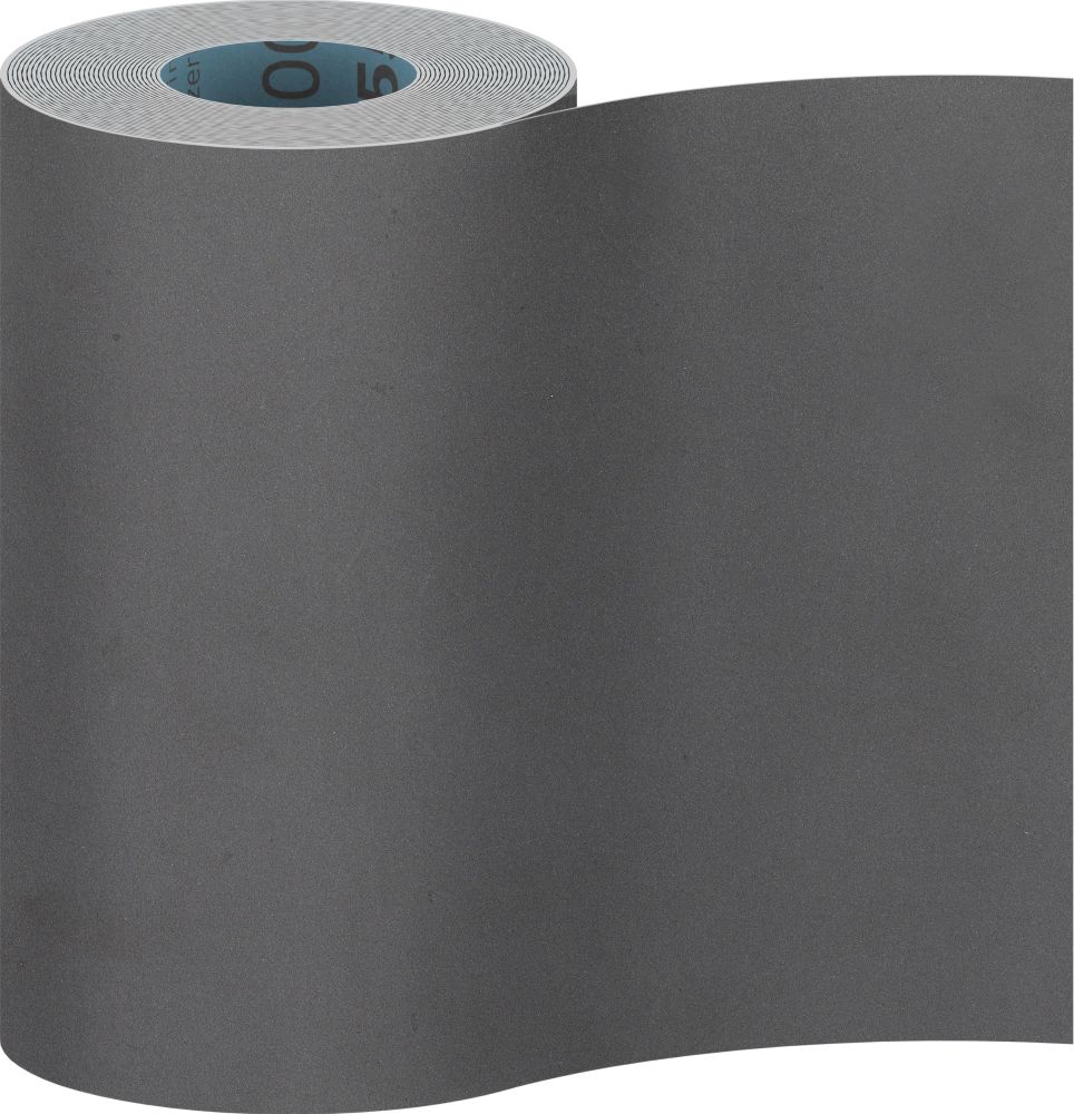 Bosch PRO C355 Schleifrolle, 115&nbsp;mm, 5&nbsp;m, G400 Produktbild img1 L