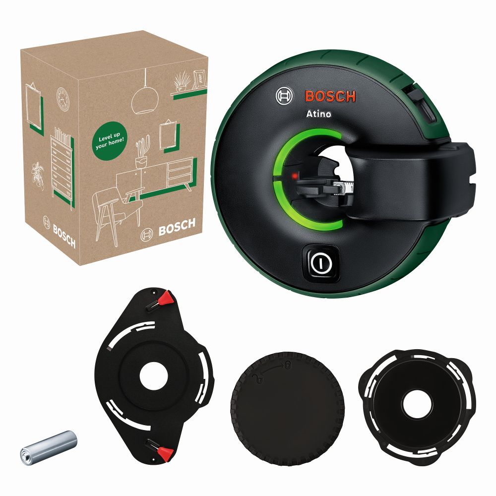 Bosch Linienlaser Atino Produktbild img1 L