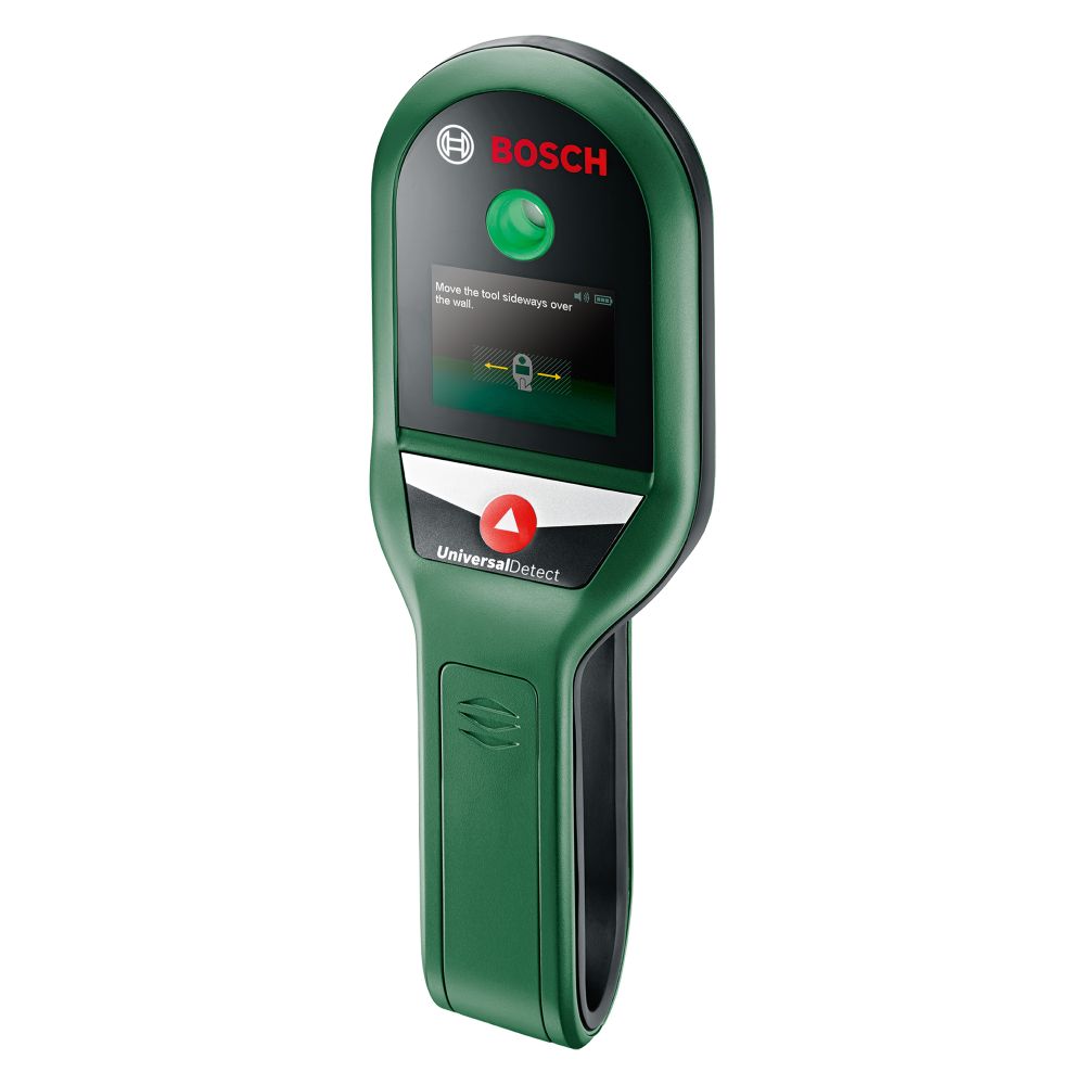 Bosch Digitales Ortungsgerät UniversalDetect Produktbild img1 L