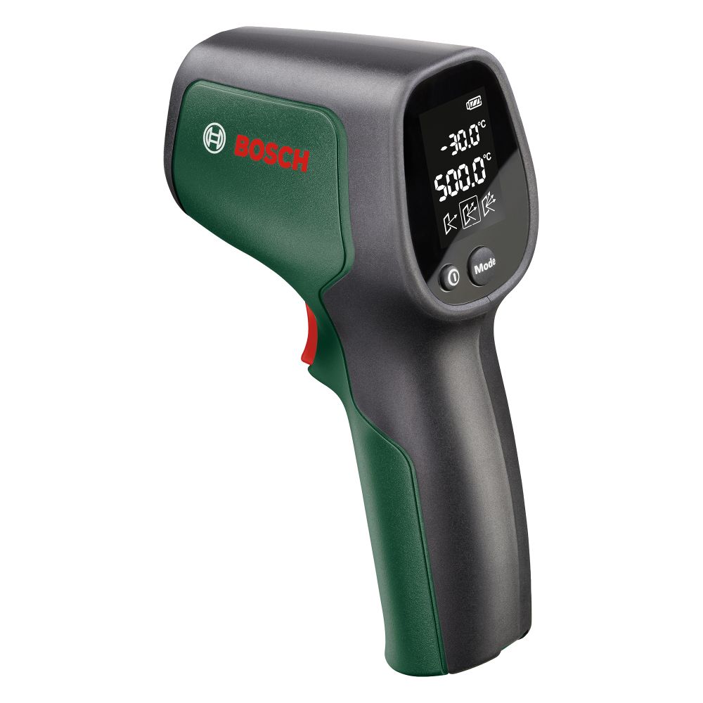 Bosch Thermodetektor UniversalTemp Produktbild img1 L