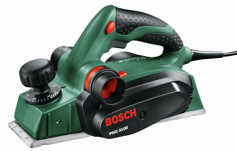 Bosch Hobel PHO 3100 Produktbild img1 L