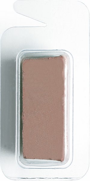 Dremel Polierpaste Produktbild img1 L