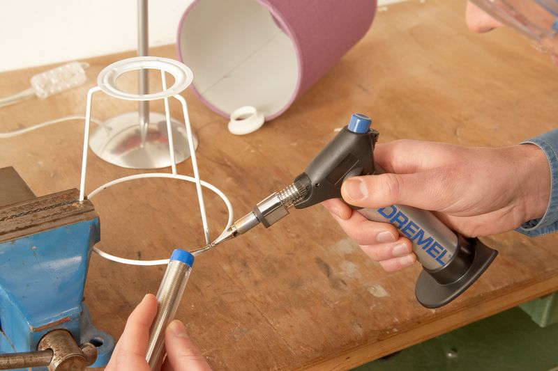 Dremel® VersaFlame Produktbild img10 L