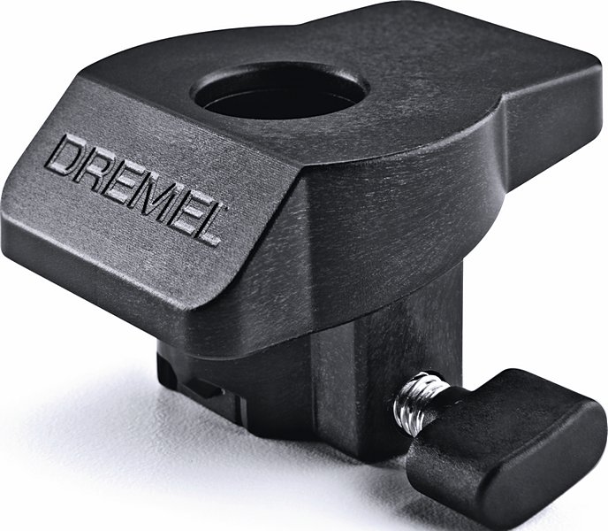 Dremel 576 Modellierungstisch Produktbild img5 L