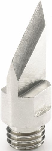 Dremel Schneideklingen für Dremel VersaTip 2000 Produktbild img5 L