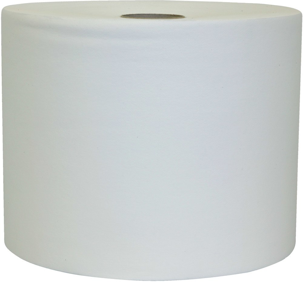 Neutral Saugfix-Rolle perfor. 27x38cm 500 Blatt Produktbild img1 L