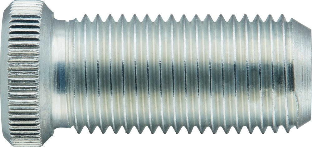 Gesipa Mundstück für GBM Produktbild img2 L