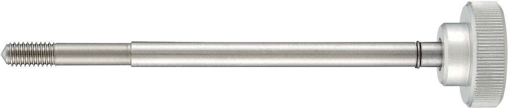 Gesipa Gewindedorn für GBM Produktbild img2 L