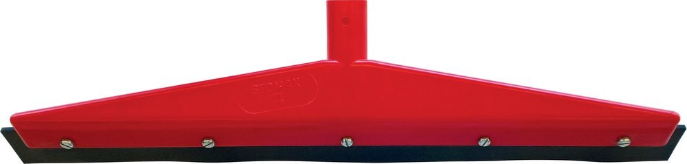 Neutral Ersatzstreifen STOMAX II 600mm, Typ A Na turgummi-Streifen Produktbild img1 L