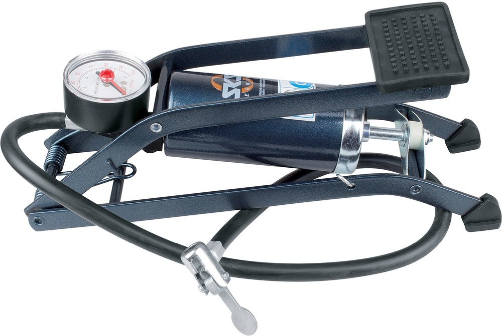 SKS GERMANY Tretpumpe Picco Nr.2174503030-0001 SKS Produktbild img1 L