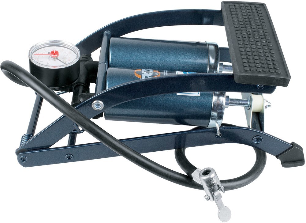 SKS GERMANY Tretpumpe Nr.2181503130-0001 SKS Produktbild img1 L