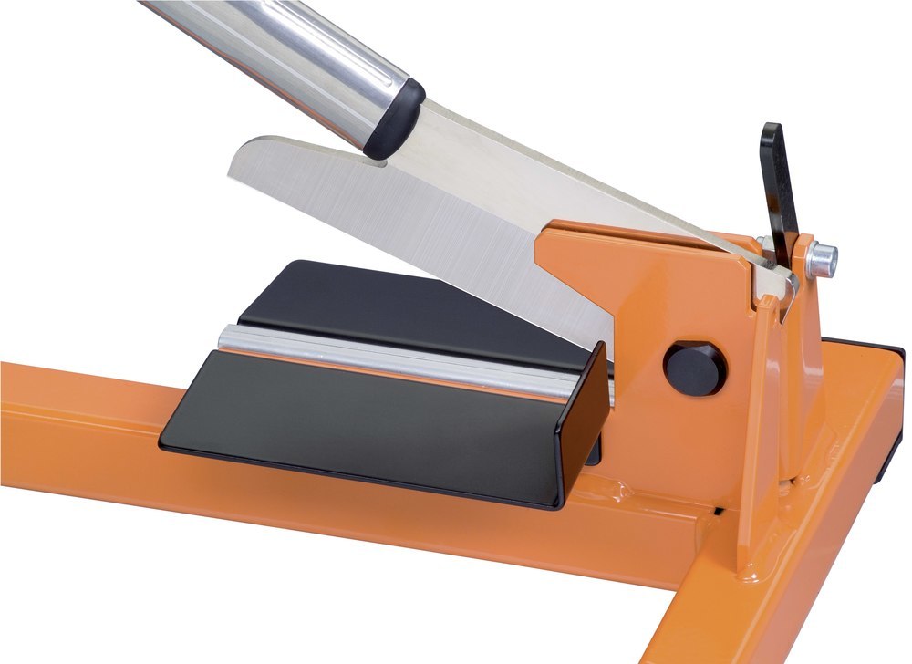 ORIGINAL LOWE Hebelschneider 50.130 LÖWE Produktbild img7 L