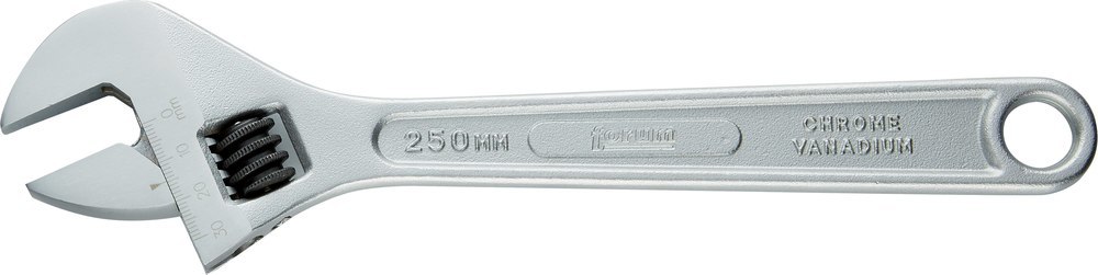 FORUM Rollgabelschlüssel Produktbild img1 L