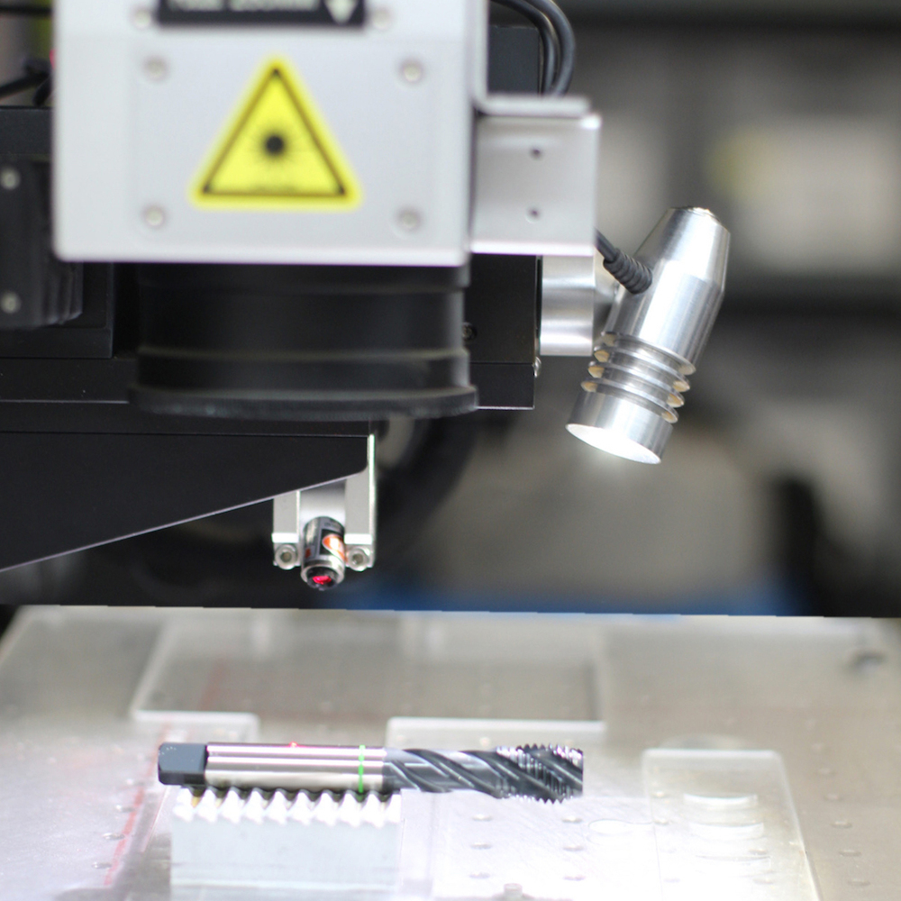 Bauer & Böcker LED-Arbeitsleuchte Lichtb lick 200Lumen Bauer + Böcker Produktbild img5 L