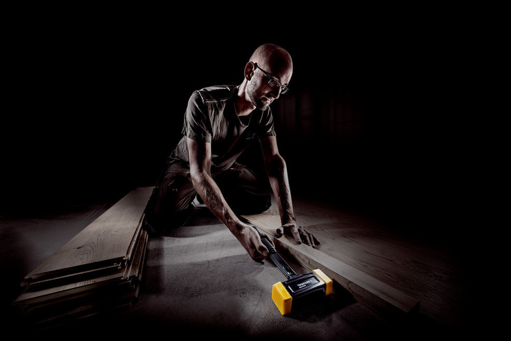 Halder Schonhammer SECURAL 35x45mm HALDE R Produktbild img11 L