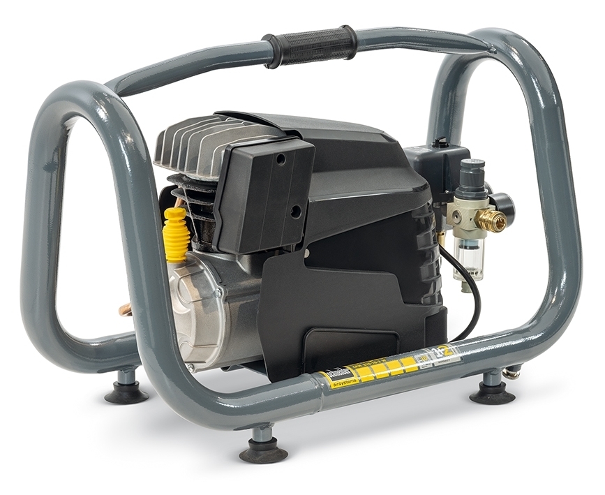 schneider KOMPRESSOR CPM 210-10-3 W Produktbild img4 L