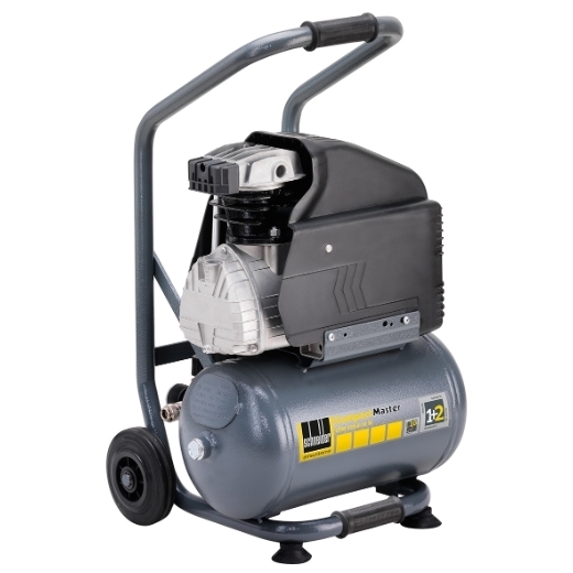 schneider KOMPRESSOR CPM 260-10-10 W Produktbild img1 L