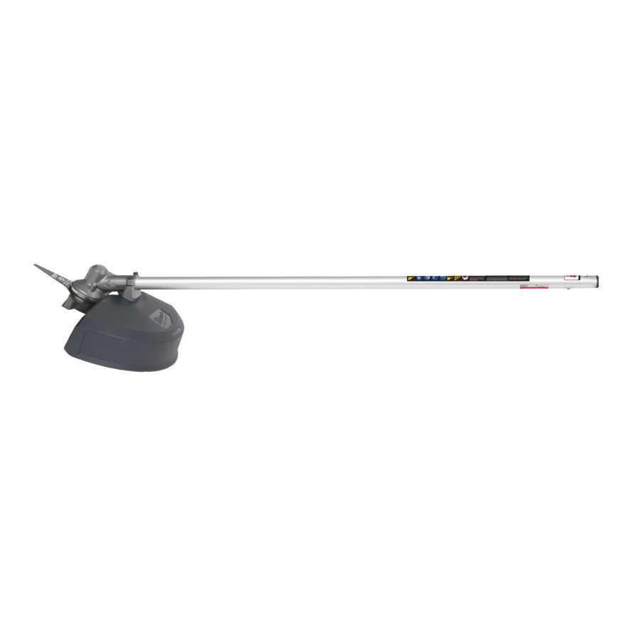 Milwaukee QUIK-LOK Sensen-Aufsatz M18 FOPH-BBA Produktbild img10 L