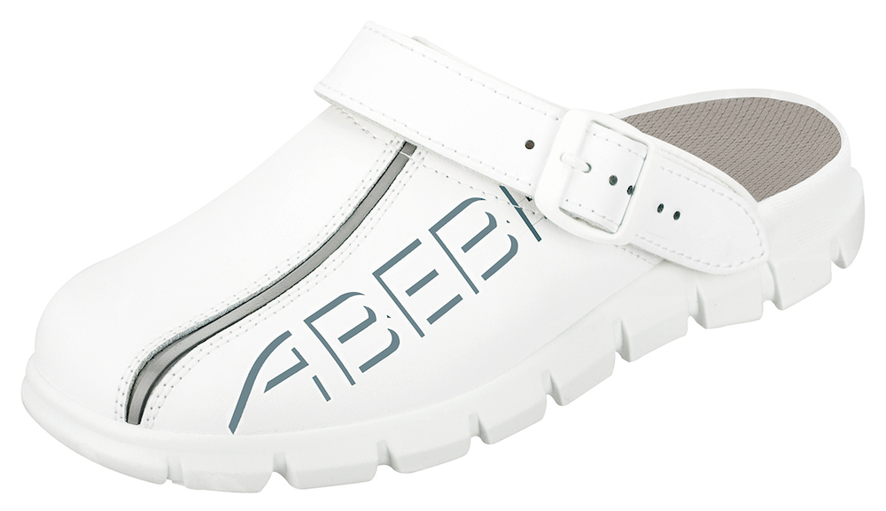 ABEBA Berufsclogs Dynamic 7310 Produktbild img1 L