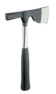 Picard Gipserbeil geraut 600g PICARD Produktbild img1 L