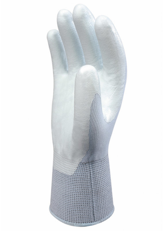 SHOWA Handschuh 265R Produktbild img2 L