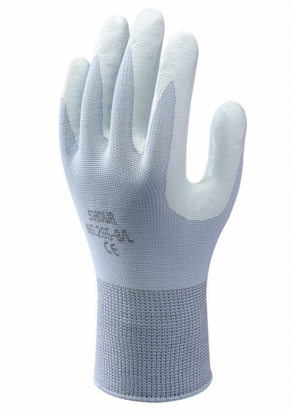 SHOWA Handschuh 265R Produktbild img1 L