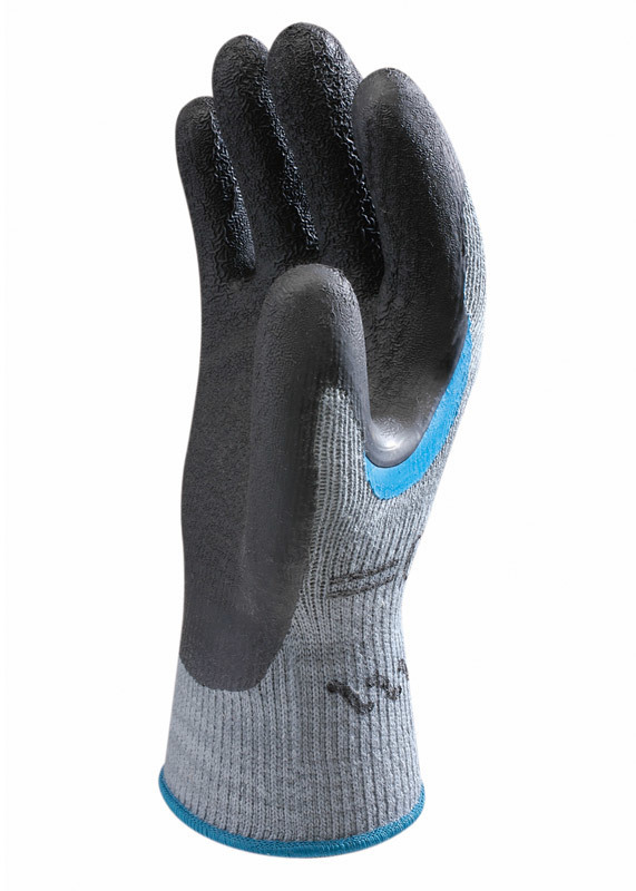 SHOWA Handschuh 330 Produktbild img2 L