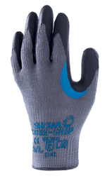 SHOWA Handschuh 330 Produktbild img1 L