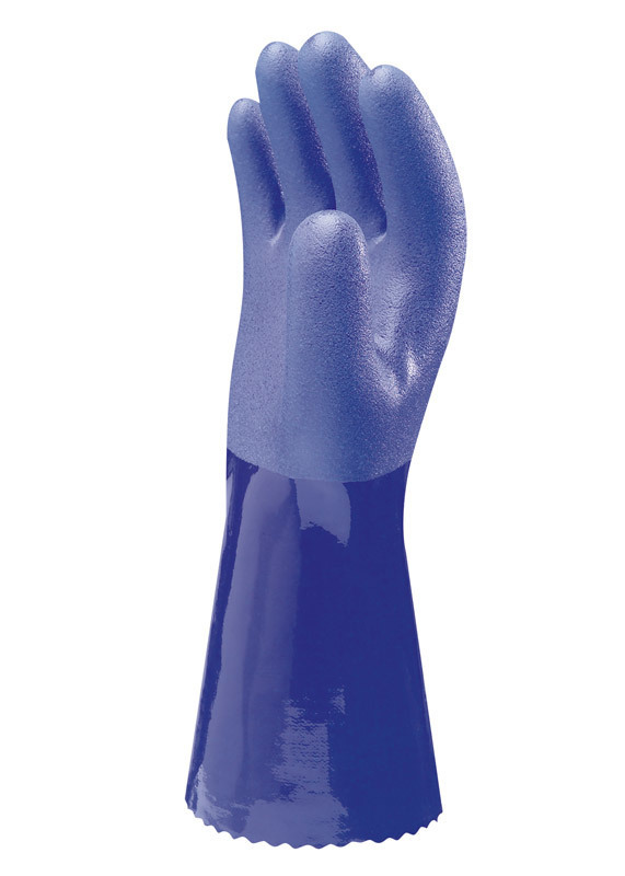 SHOWA 660 Produktbild img2 L