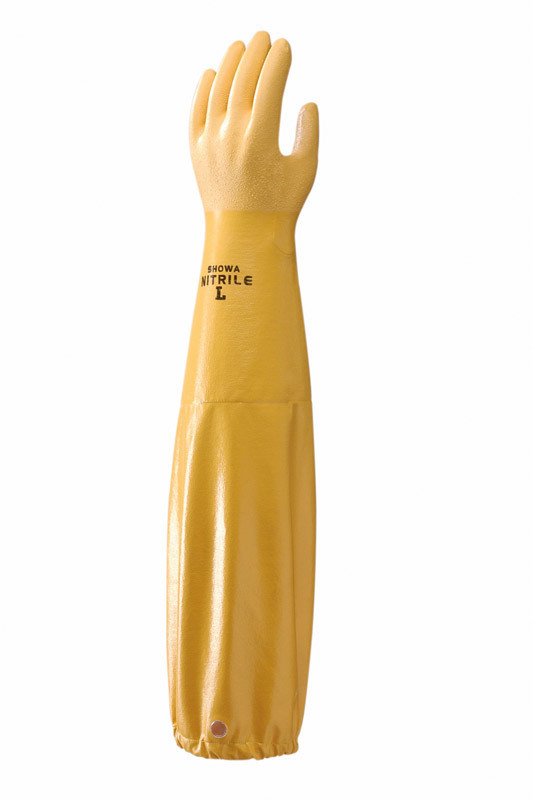 SHOWA 772 Produktbild img1 L