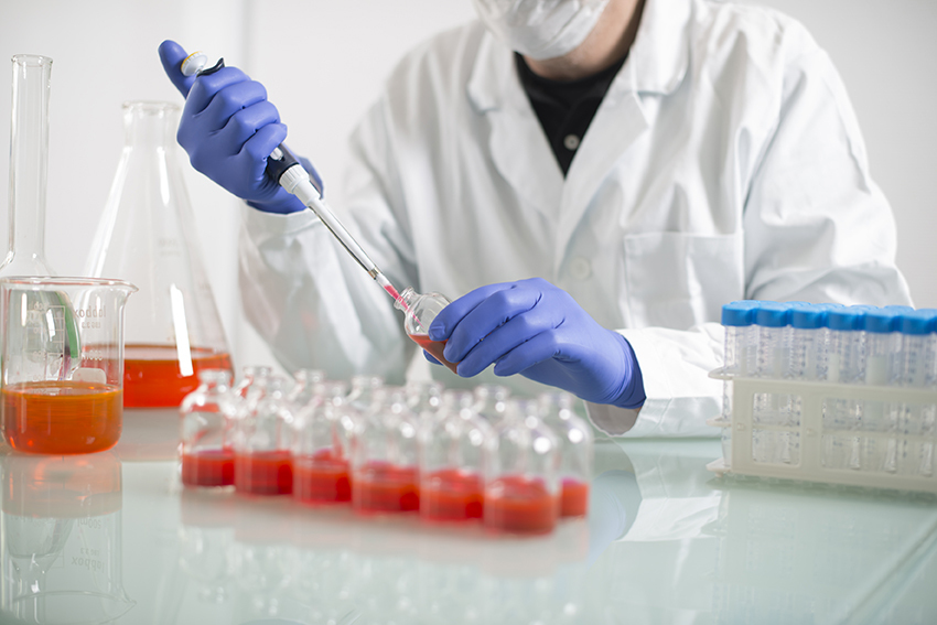 SHOWA 7555 Produktbild img4 L