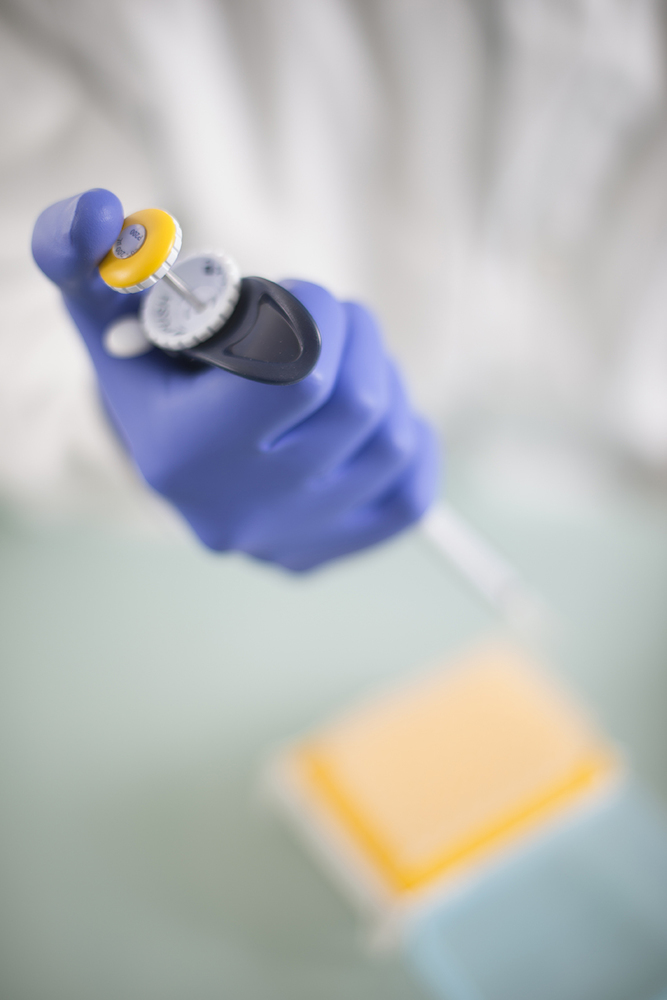 SHOWA 7555 Produktbild img9 L