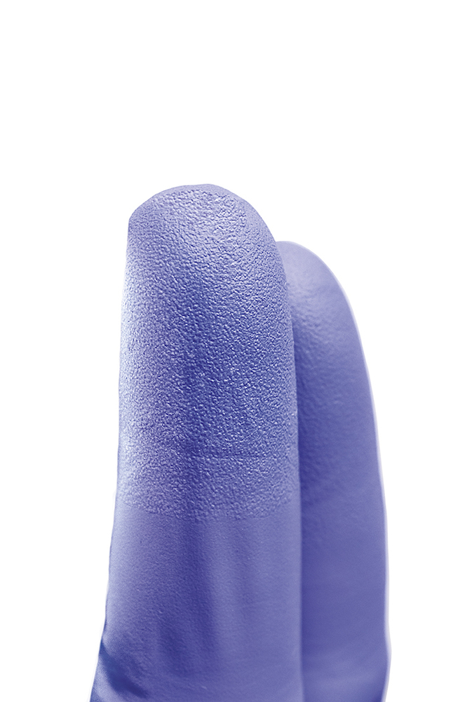 SHOWA 7555 Produktbild img11 L